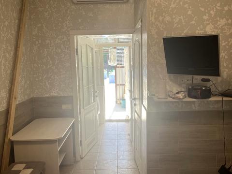 квартира по адресу Богдана Хмельницкого ул., 25