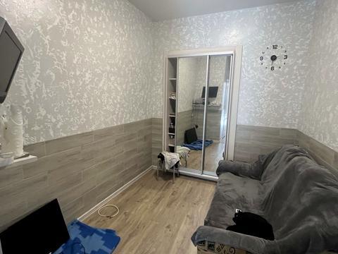 квартира по адресу Богдана Хмельницкого ул., 25