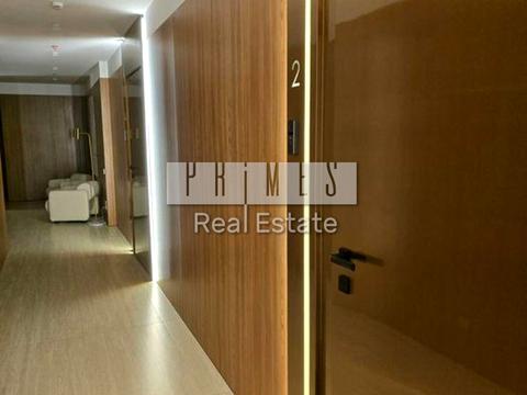 комерційна за адресою Болсуновська вул. (Сергія Струтинського), 21