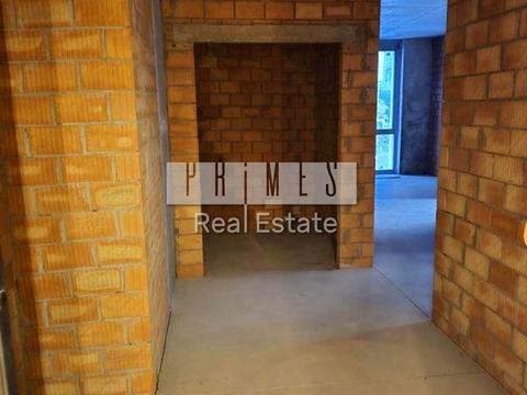 комерційна за адресою Болсуновська вул. (Сергія Струтинського), 21