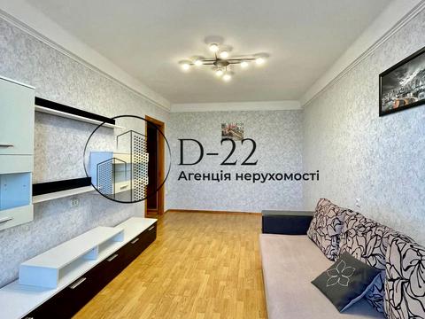 квартира за адресою Івана Виговського вул. (Маршала Гречка), 24-В