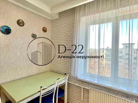 квартира за адресою Івана Виговського вул. (Маршала Гречка), 24-В