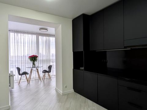 кімната за адресою Проспект Миру, 1