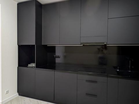 кімната за адресою Проспект Миру, 1