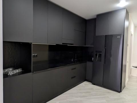 кімната за адресою Проспект Миру, 1