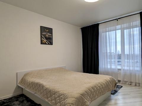 кімната за адресою Проспект Миру, 1