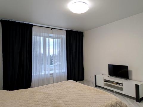 кімната за адресою Проспект Миру, 1