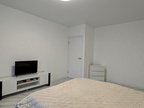 кімната за адресою Проспект Миру, 1