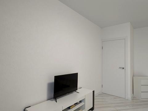 кімната за адресою Проспект Миру, 1