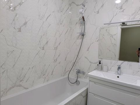 кімната за адресою Проспект Миру, 1