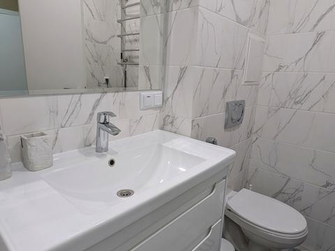 кімната за адресою Проспект Миру, 1