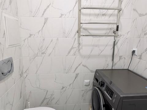 кімната за адресою Проспект Миру, 1