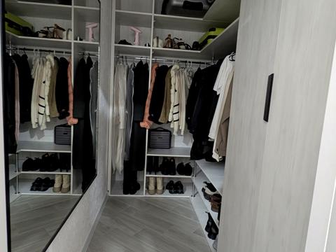 кімната за адресою Проспект Миру, 1