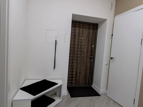 кімната за адресою Проспект Миру, 1