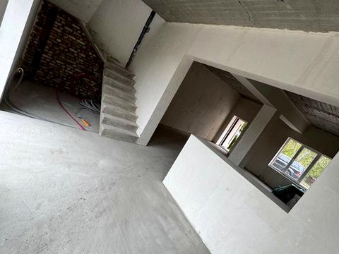 будинок за адресою Центральна вул., 30