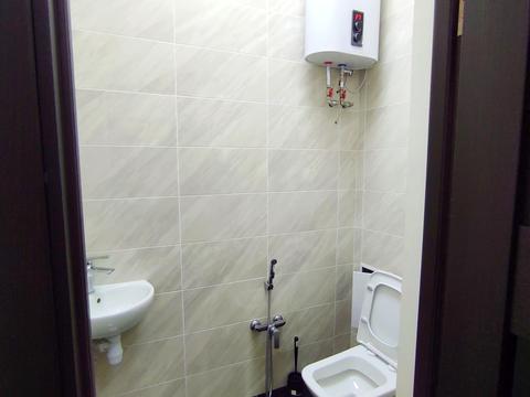 комерційна за адресою Івана Луценка пров., 17/19