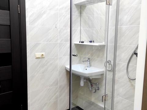 комерційна за адресою Івана Луценка пров., 17/19