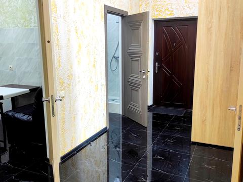 комерційна за адресою Івана Луценка пров., 17/19