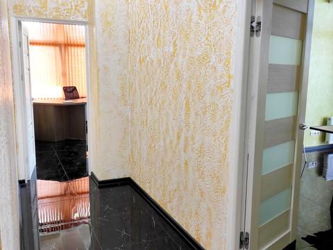 комерційна за адресою Івана Луценка пров., 17/19