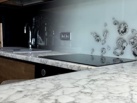 квартира за адресою Університетська вул., 3/3