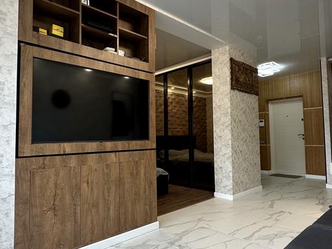 квартира за адресою Університетська вул., 3/3