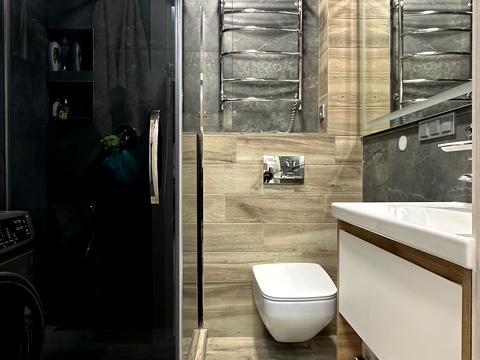 квартира за адресою Університетська вул., 3/3