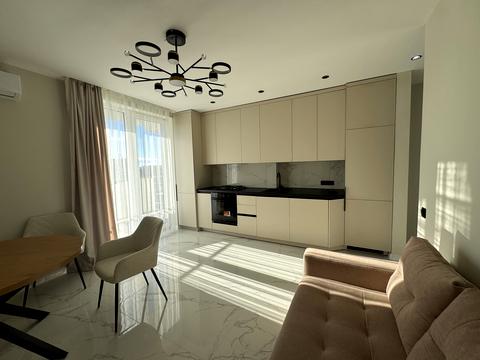 квартира за адресою Миколи Бобяка вул., 15-В