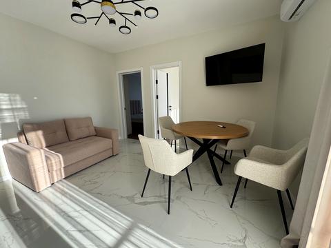 квартира за адресою Миколи Бобяка вул., 15-В