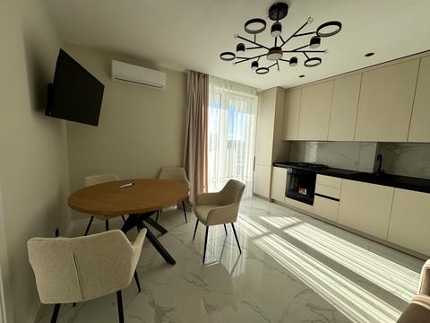 квартира за адресою Миколи Бобяка вул., 15-В