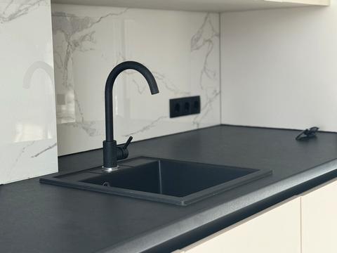 квартира за адресою Миколи Бобяка вул., 15-В