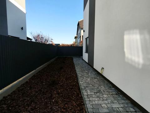 будинок за адресою Ужанська вул.