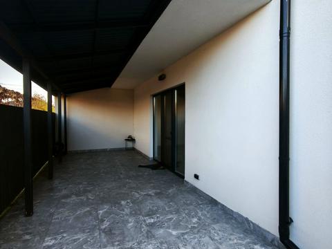 будинок за адресою Ужанська вул.