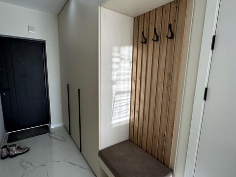 квартира за адресою Миколи Бобяка вул., 15-В