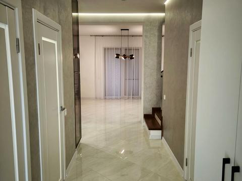 будинок за адресою Ужанська вул.