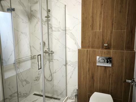 будинок за адресою Ужанська вул.