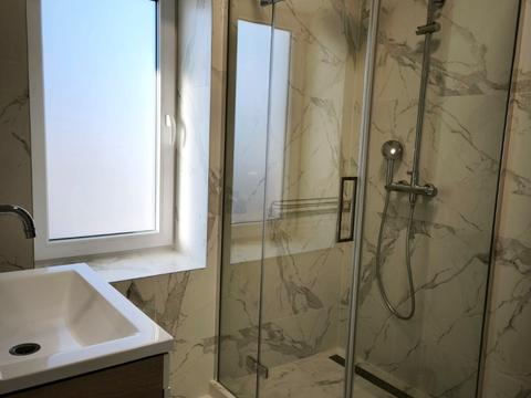 будинок за адресою Ужанська вул.