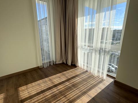 квартира за адресою Миколи Бобяка вул., 15-В