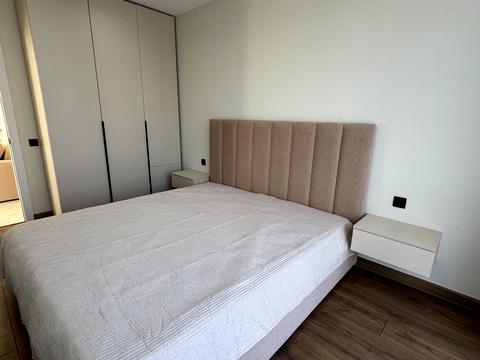 квартира за адресою Миколи Бобяка вул., 15-В