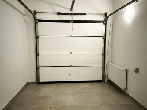 будинок за адресою Ужанська вул.