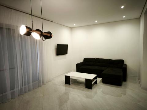 будинок за адресою Ужанська вул.