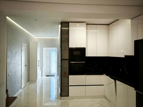 будинок за адресою Ужанська вул.