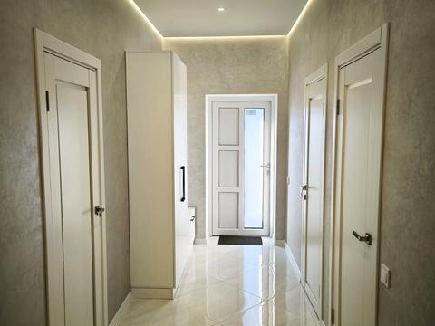 будинок за адресою Ужанська вул.