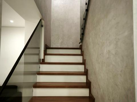 будинок за адресою Ужанська вул.