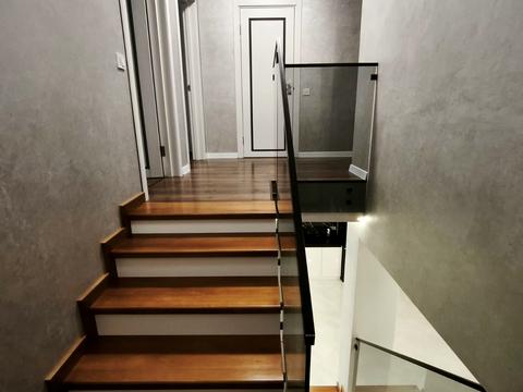 будинок за адресою Ужанська вул.