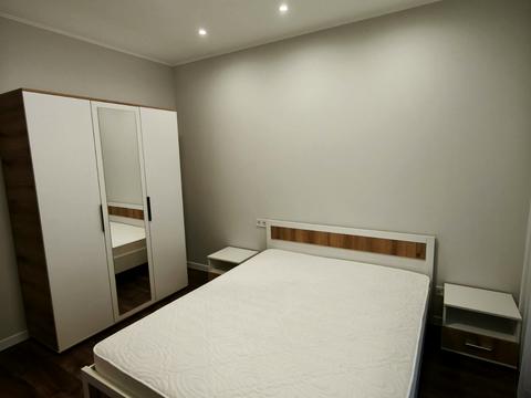 будинок за адресою Ужанська вул.