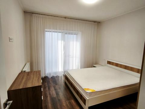 будинок за адресою Ужанська вул.