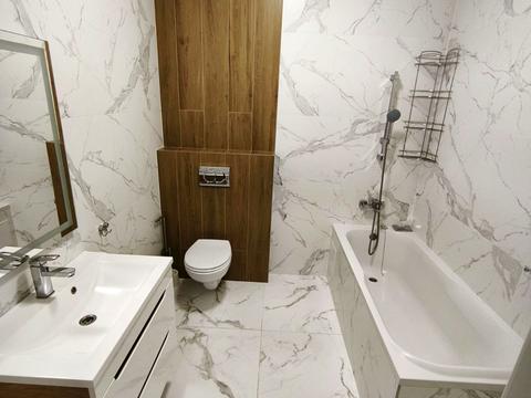 будинок за адресою Ужанська вул.