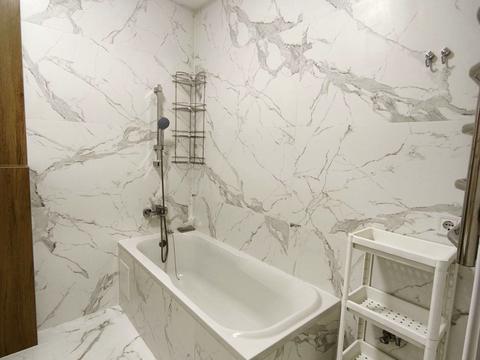 будинок за адресою Ужанська вул.