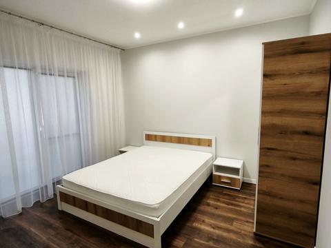 будинок за адресою Ужанська вул.