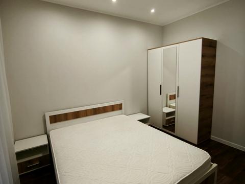 будинок за адресою Ужанська вул.